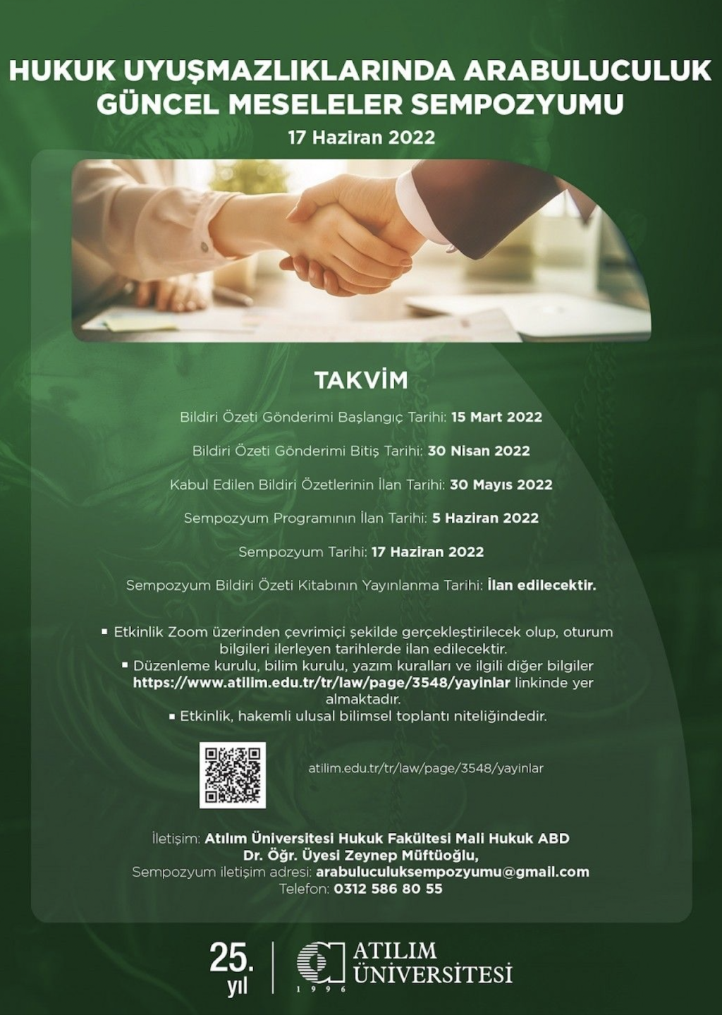 1647705253-Ekran Resmi 2022-03-19 16.53.51.png